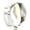 ROL-2450